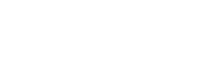 AG1