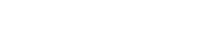 Giesswein
