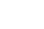 Livefresh