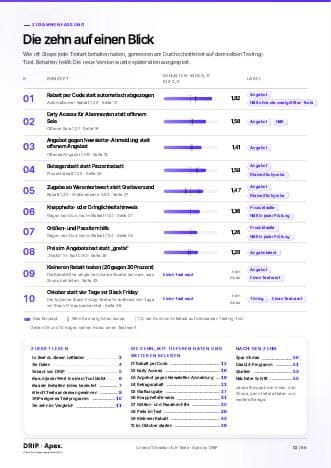 Seite 2 des PDFs