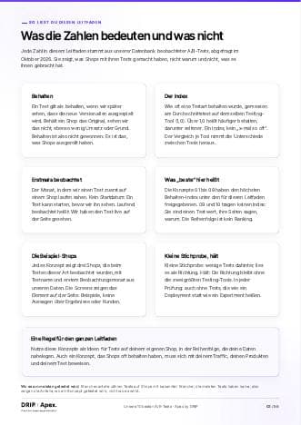 Seite 3 des PDFs