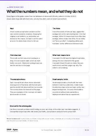 Page 3 of the PDF