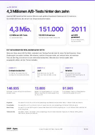 Seite 4 des PDFs