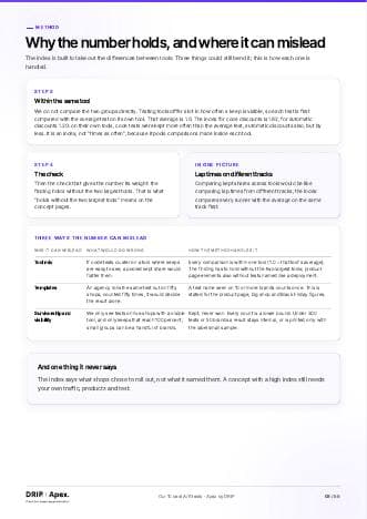 Page 8 of the PDF