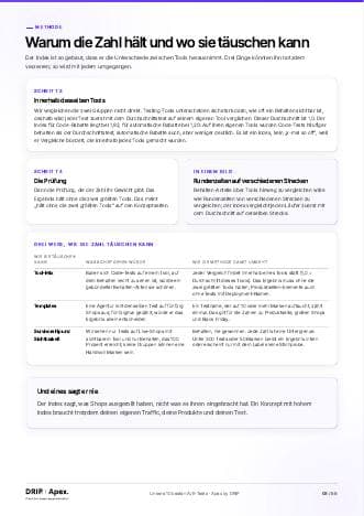 Seite 8 des PDFs