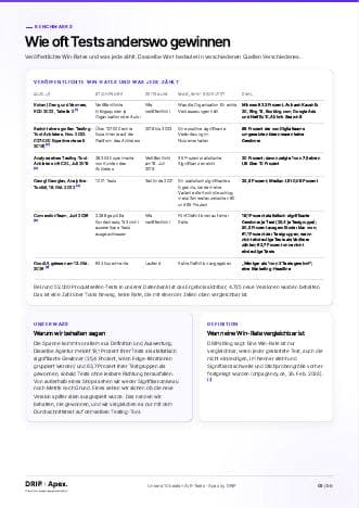 Seite 9 des PDFs