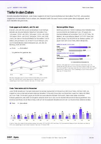 Seite 14 des PDFs