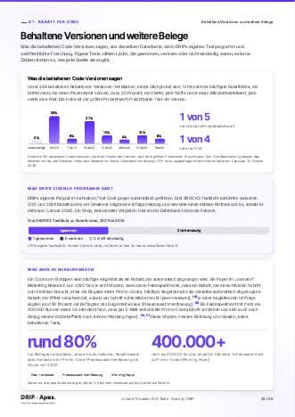 Seite 15 des PDFs