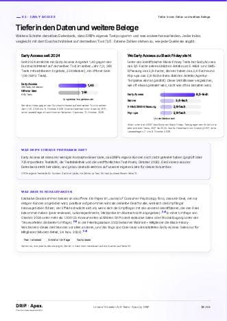 Seite 18 des PDFs