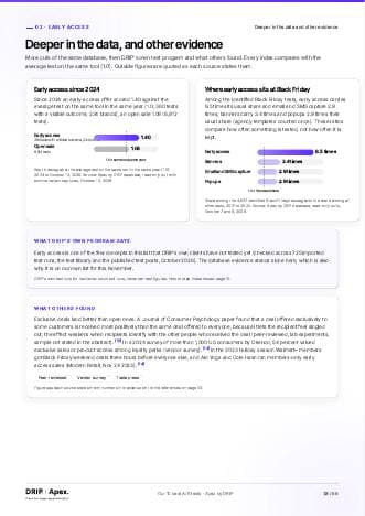 Page 18 of the PDF
