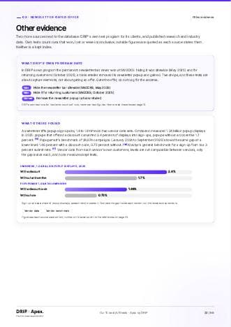 Page 22 of the PDF