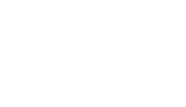 Purelei