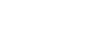 Send a Friend