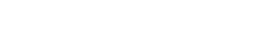 The Female Company