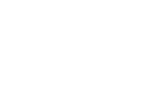 waterdrop