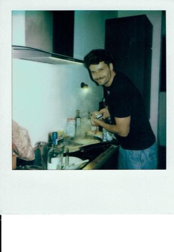 DRIP workation 35