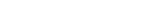 Junglück