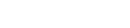 Seeberger