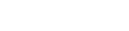 Mofakult