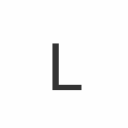 Lululemon × Alo Yoga × Gymshark