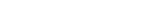 Junglück
