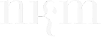 NKM
